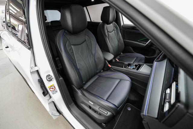 Volkswagen Tiguan 2,0 TDI DSG 4Motion R-Line - LAGER -LAG. 