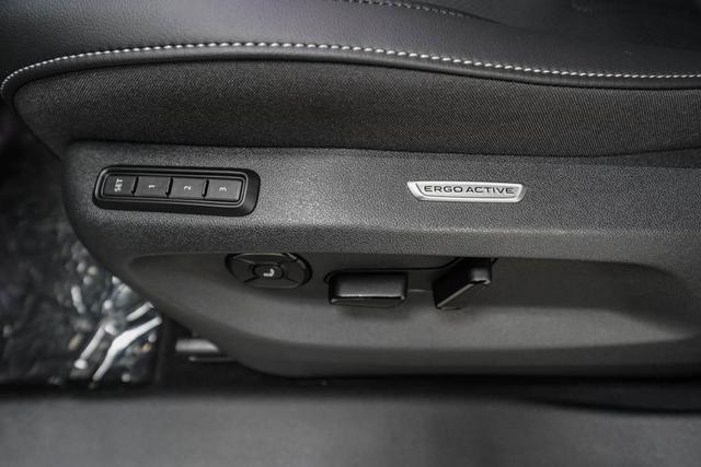 Volkswagen Tiguan 2,0 TDI DSG 4Motion R-Line - LAGER -LAG. 