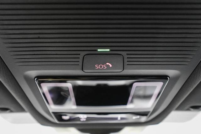 Skoda Kodiaq 2,0 TDI DSG 4x4 Sportline - LAGER 
