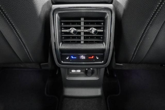 Skoda Kodiaq 2,0 TDI DSG 4x4 Sportline - LAGER 