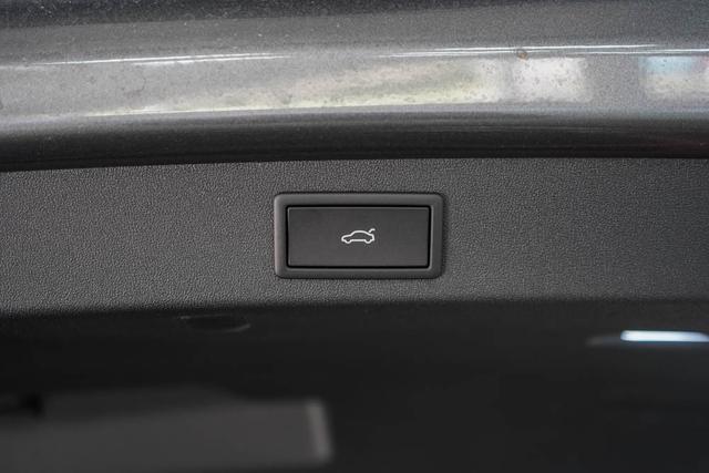 Skoda Kodiaq 2,0 TDI DSG 4x4 Sportline - LAGER 