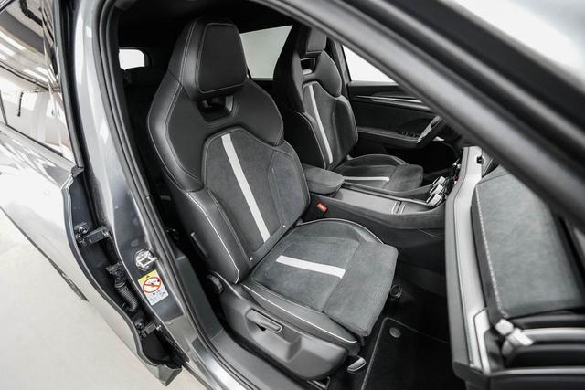 Skoda Kodiaq 2,0 TDI DSG 4x4 Sportline - LAGER 