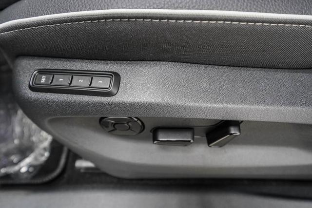 Skoda Kodiaq 2,0 TDI DSG 4x4 Sportline - LAGER 