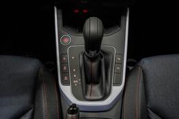 Seat Arona 1,5 TSI DSG FR - LAGER 