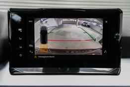 Seat Arona 1,5 TSI DSG FR - LAGER 