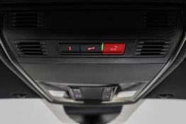 Seat Arona 1,5 TSI DSG FR - LAGER 