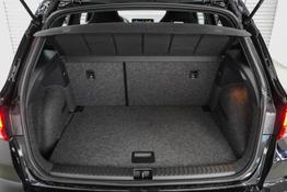 Seat Arona 1,5 TSI DSG FR - LAGER 