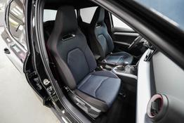 Seat Arona 1,5 TSI DSG FR - LAGER 