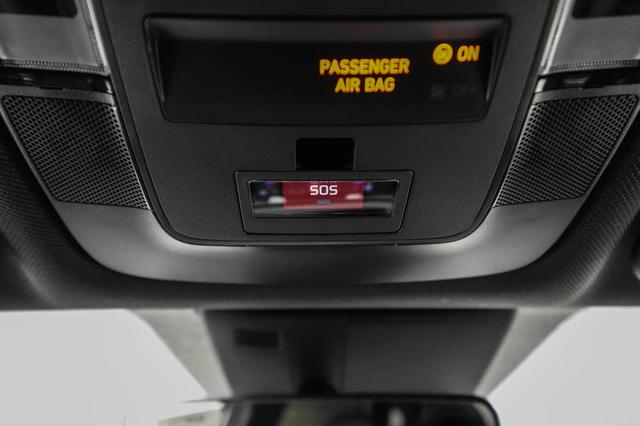Hyundai TUCSON 1,6 T-GDI N-Line - LAGER 