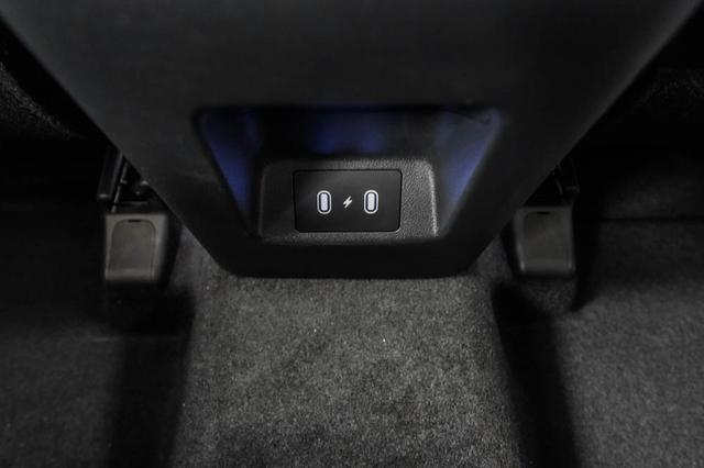 Hyundai TUCSON 1,6 T-GDI N-Line - LAGER 