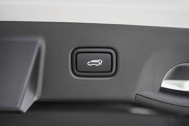 Hyundai TUCSON 1,6 T-GDI N-Line - LAGER 