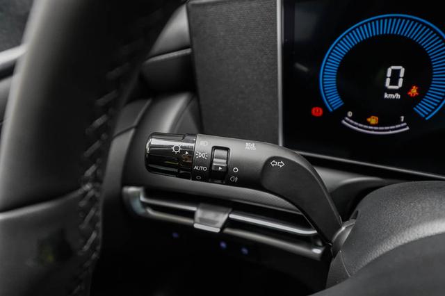 Hyundai TUCSON 1,6 T-GDI Comfort - LAGER 