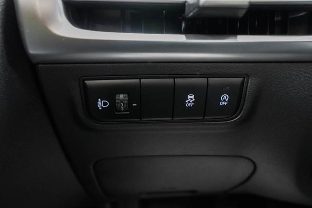 Hyundai TUCSON 1,6 T-GDI Comfort - LAGER 