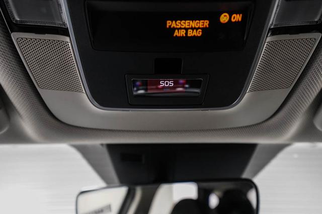 Hyundai TUCSON 1,6 T-GDI Comfort - LAGER 