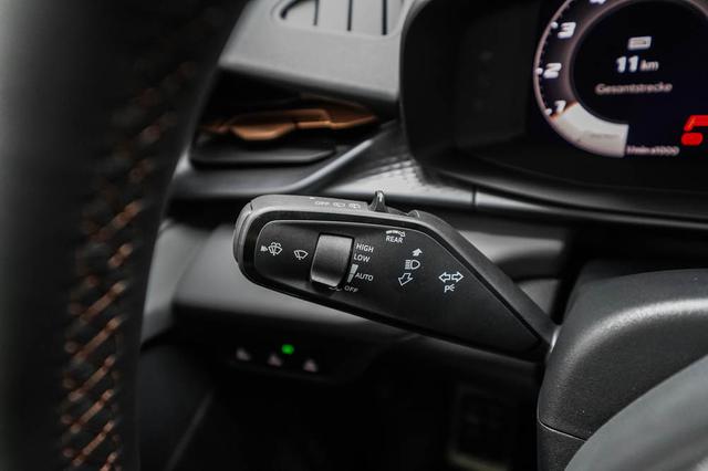 Cupra Terramar 2,0 TSI DSG 4Drive VZ - LAGER 