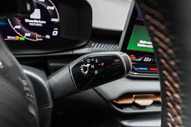 Cupra Terramar 2,0 TSI DSG 4Drive VZ - LAGER 