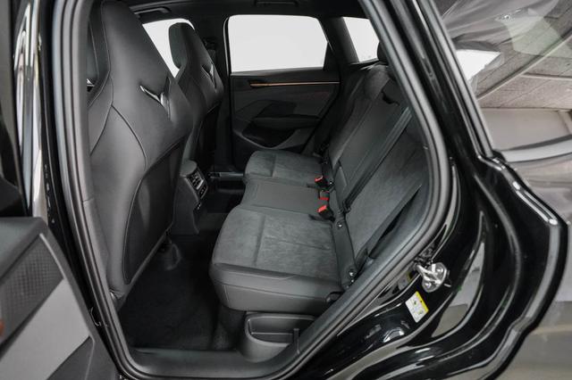Cupra Terramar 2,0 TSI DSG 4Drive VZ - LAGER 