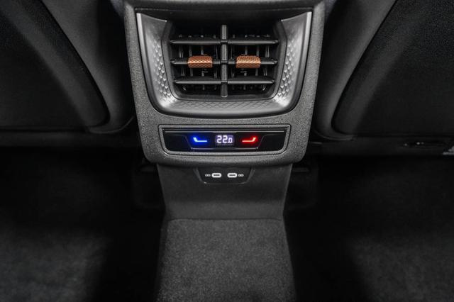 Cupra Terramar 2,0 TSI DSG 4Drive VZ - LAGER 