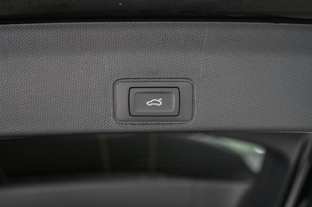 Cupra Terramar 2,0 TSI DSG 4Drive VZ - LAGER 
