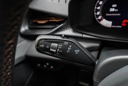 Cupra Terramar 2,0 TSI DSG 4Drive VZ - LAGER 