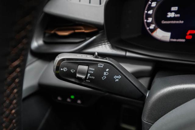 Terramar 2,0 TSI DSG 4Drive VZ - LAGER 