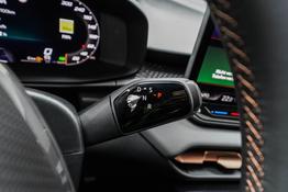 Cupra Terramar 2,0 TSI DSG 4Drive VZ - LAGER 