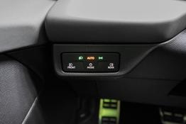 Cupra Terramar 2,0 TSI DSG 4Drive VZ - LAGER 