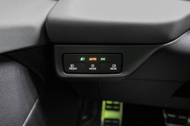 Terramar 2,0 TSI DSG 4Drive VZ - LAGER 