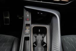 Cupra Terramar 2,0 TSI DSG 4Drive VZ - LAGER 