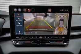 Cupra Terramar 2,0 TSI DSG 4Drive VZ - LAGER 