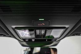 Cupra Terramar 2,0 TSI DSG 4Drive VZ - LAGER 