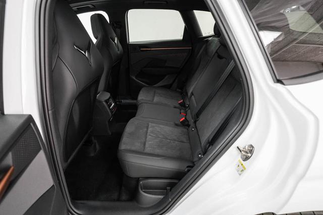 Terramar 2,0 TSI DSG 4Drive VZ - LAGER 