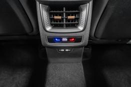 Cupra Terramar 2,0 TSI DSG 4Drive VZ - LAGER 