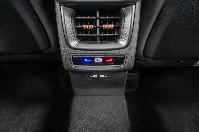Terramar 2,0 TSI DSG 4Drive VZ - LAGER 