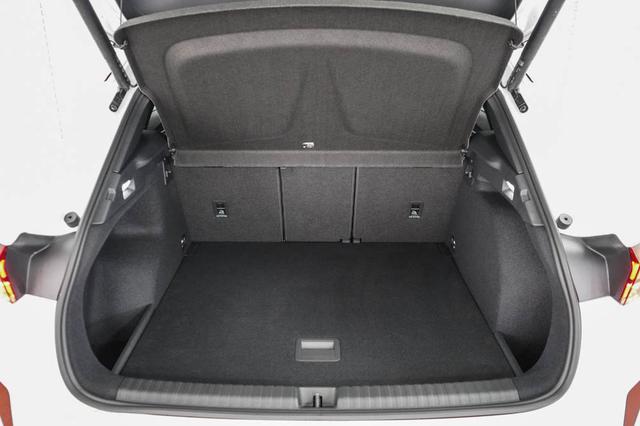 Terramar 2,0 TSI DSG 4Drive VZ - LAGER 