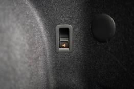 Cupra Terramar 2,0 TSI DSG 4Drive VZ - LAGER 