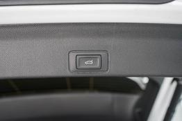 Cupra Terramar 2,0 TSI DSG 4Drive VZ - LAGER 