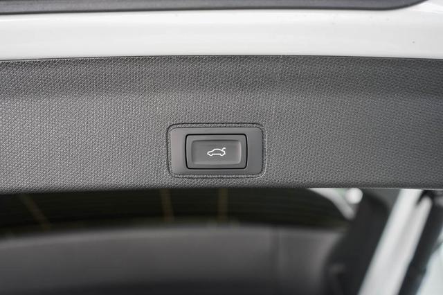 Terramar 2,0 TSI DSG 4Drive VZ - LAGER 