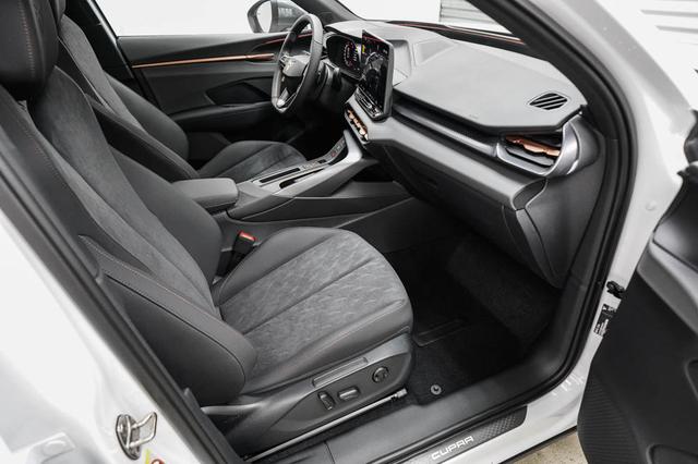 Terramar 2,0 TSI DSG 4Drive VZ - LAGER 