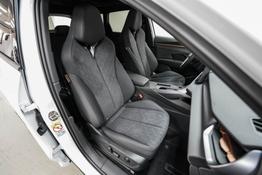 Cupra Terramar 2,0 TSI DSG 4Drive VZ - LAGER 