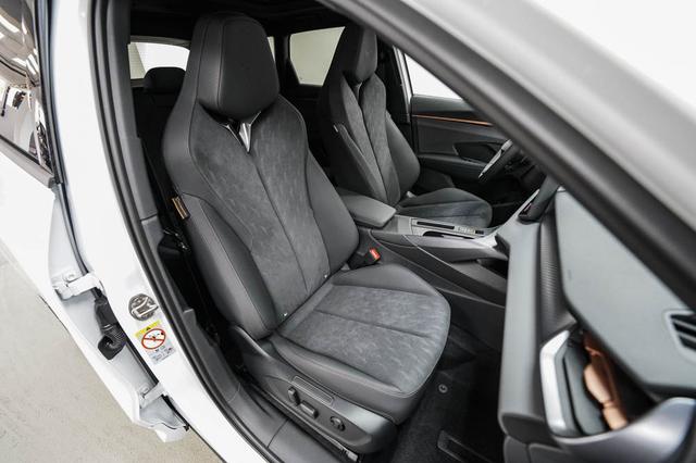 Terramar 2,0 TSI DSG 4Drive VZ - LAGER 