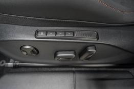 Cupra Terramar 2,0 TSI DSG 4Drive VZ - LAGER 