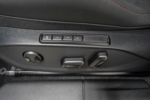 Terramar 2,0 TSI DSG 4Drive VZ - LAGER 