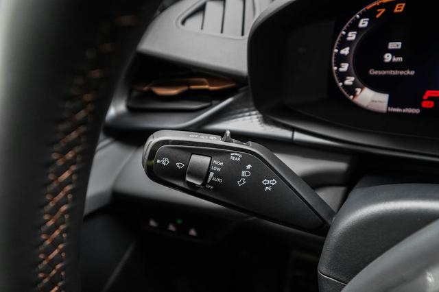 Terramar 2,0 TSI DSG 4Drive VZ - LAGER 