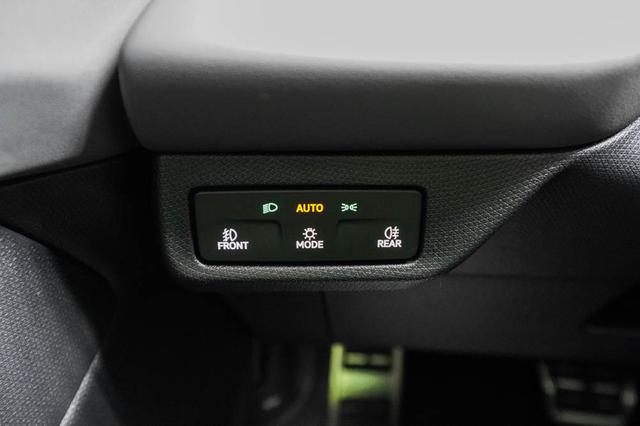 Terramar 2,0 TSI DSG 4Drive VZ - LAGER 