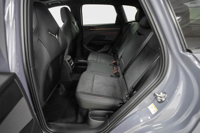 Terramar 2,0 TSI DSG 4Drive VZ - LAGER 