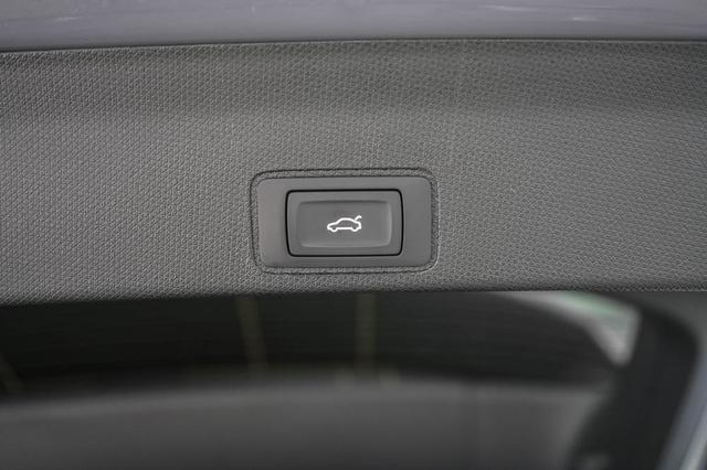 Terramar 2,0 TSI DSG 4Drive VZ - LAGER 