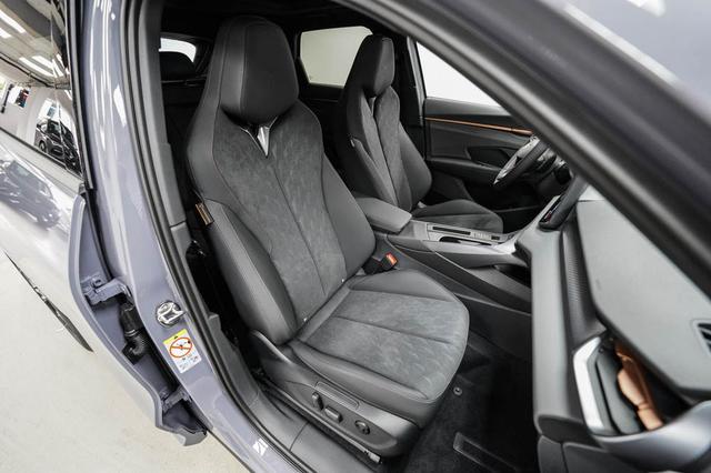 Terramar 2,0 TSI DSG 4Drive VZ - LAGER 
