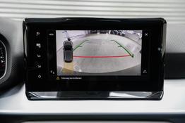 Seat Ibiza 1,0 TSI DSG FR - LAGER 