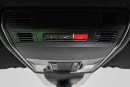 Seat Ibiza 1,0 TSI DSG FR - LAGER 